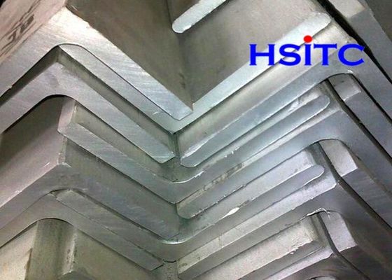 25x3mm L-vormig hoekstaal