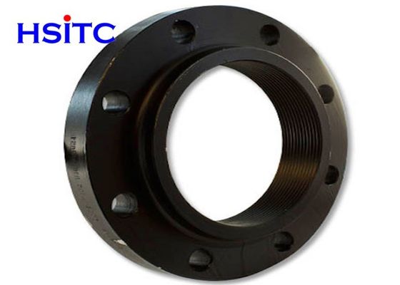 PN10 Type 01 DN2000 1&quot; Carbon Steel Flanges A105