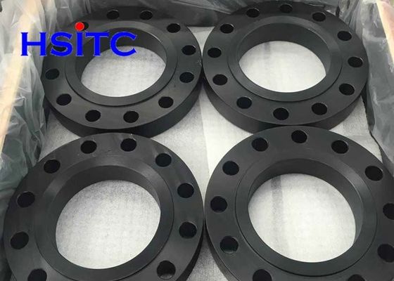 PN10 Type 01 DN2000 1&quot; Carbon Steel Flanges A105